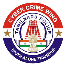 CCW Logo